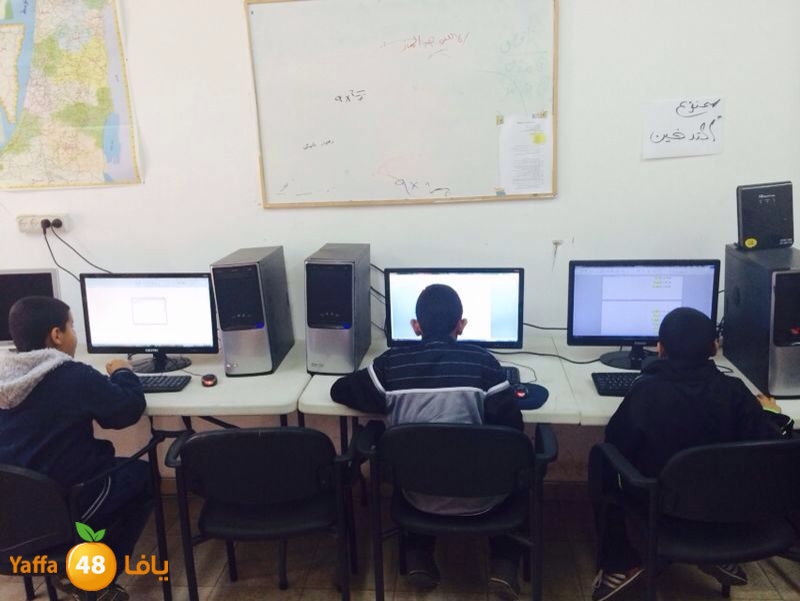 borgal maktaba (3).jpg